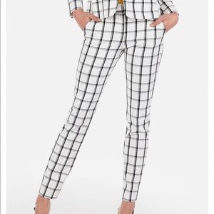 Women’s Dress Pants